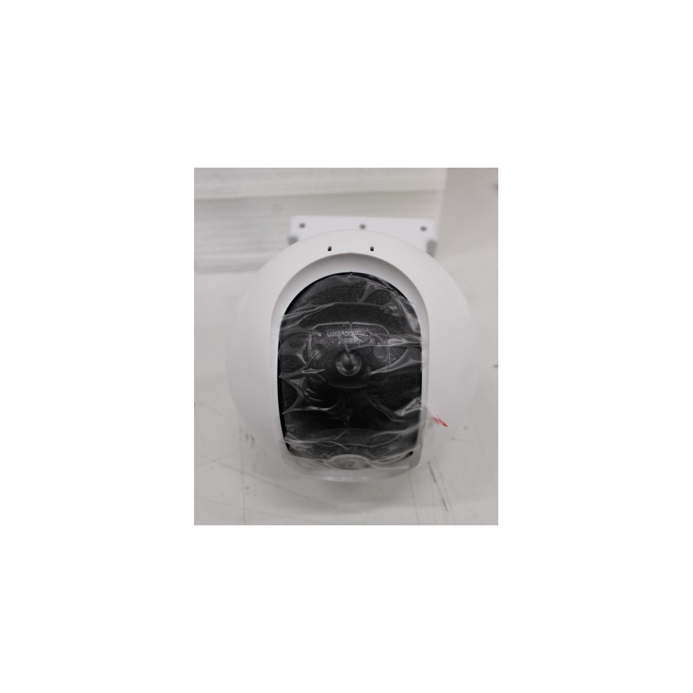 SALE OUT. EZVIZ IP Camera CS-EB8 3MP/4mm/10400mAh/IR up to 15m/H.265/H.264/IP65/White | EZVIZ IP Camera | CS-EB8 4G/LTE with bat
