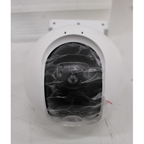 SALE OUT. EZVIZ IP Camera CS-EB8 3MP/4mm/10400mAh/IR up to 15m/H.265/H.264/IP65/White | EZVIZ IP Camera | CS-EB8 4G/LTE with bat