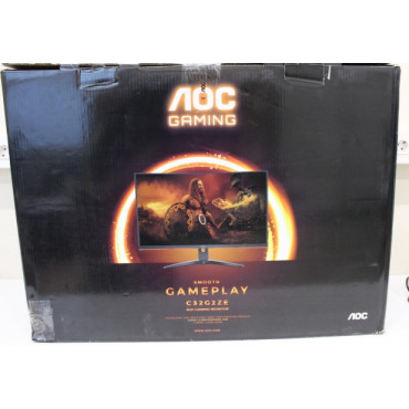 Dell Pro Essential 15 AG FHD i3-100U/8GB/512GB/Intel UHD/Win11/ENG kbd/FP/Black/3Y ProSupport NBD Onsite Warranty | Dell Warrant