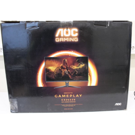 Dell Pro Essential 15 AG FHD i3-100U/8GB/512GB/Intel UHD/Win11/ENG kbd/FP/Black/3Y ProSupport NBD Onsite Warranty | Dell Warrant