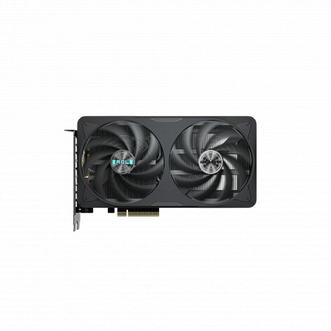 Gigabyte GeForce RTX 5060 Ti EAGLE OC 8G | NVIDIA | 8 GB | GeForce RTX 5060 Ti | GDDR7 | HDMI ports quantity 1 | PCI-E 5.0