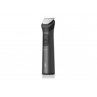 Philips MG9531/15 9000 Series All-in-One Hair trimmer, Black | Philips