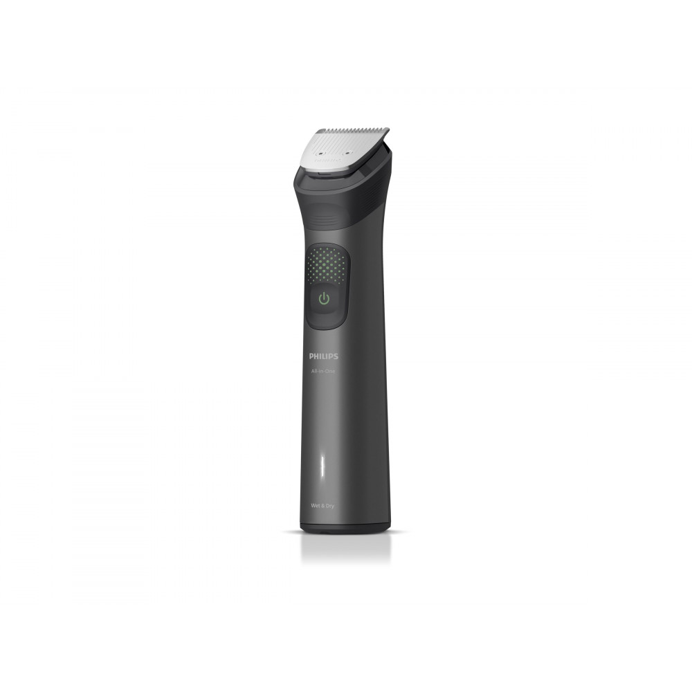 Philips MG9531/15 9000 Series All-in-One Hair trimmer, Black | Philips