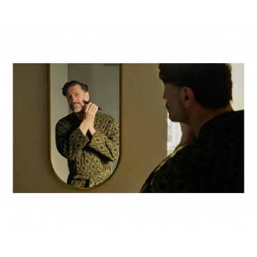 Philips MG9531/15 9000 Series All-in-One Hair trimmer, Black | Philips