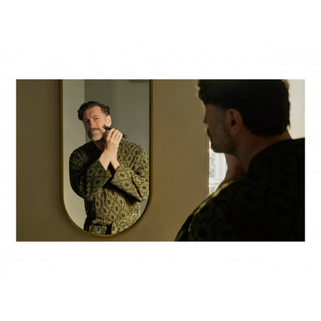 Philips MG9531/15 9000 Series All-in-One Hair trimmer, Black | Philips