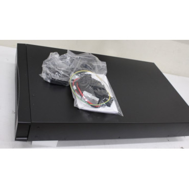 SALE OUT. DIGITUS UPS External Battery Pack for 3kVA UPS Model (Extended Pack) | Digitus External Battery Pack for 3kVA UPS Mode