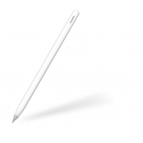 HUAWEI M-Pencil (White), CD54-S1
