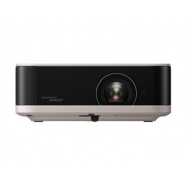 Epson EF-61R | Full HD (1920x1080) | 700 ANSI lumens | Rose Quartz | Wi-Fi
