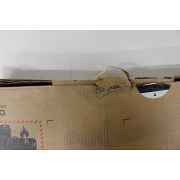 SALE OUT. Lenovo LOQ 17IRX10 17.3 FHD i5-13450HX/16GB/1TB/NVIDIA GF RTX 5050 8GB/WIN11 Home/Nordic Backlit kbd/Luna Grey/2Y Warr