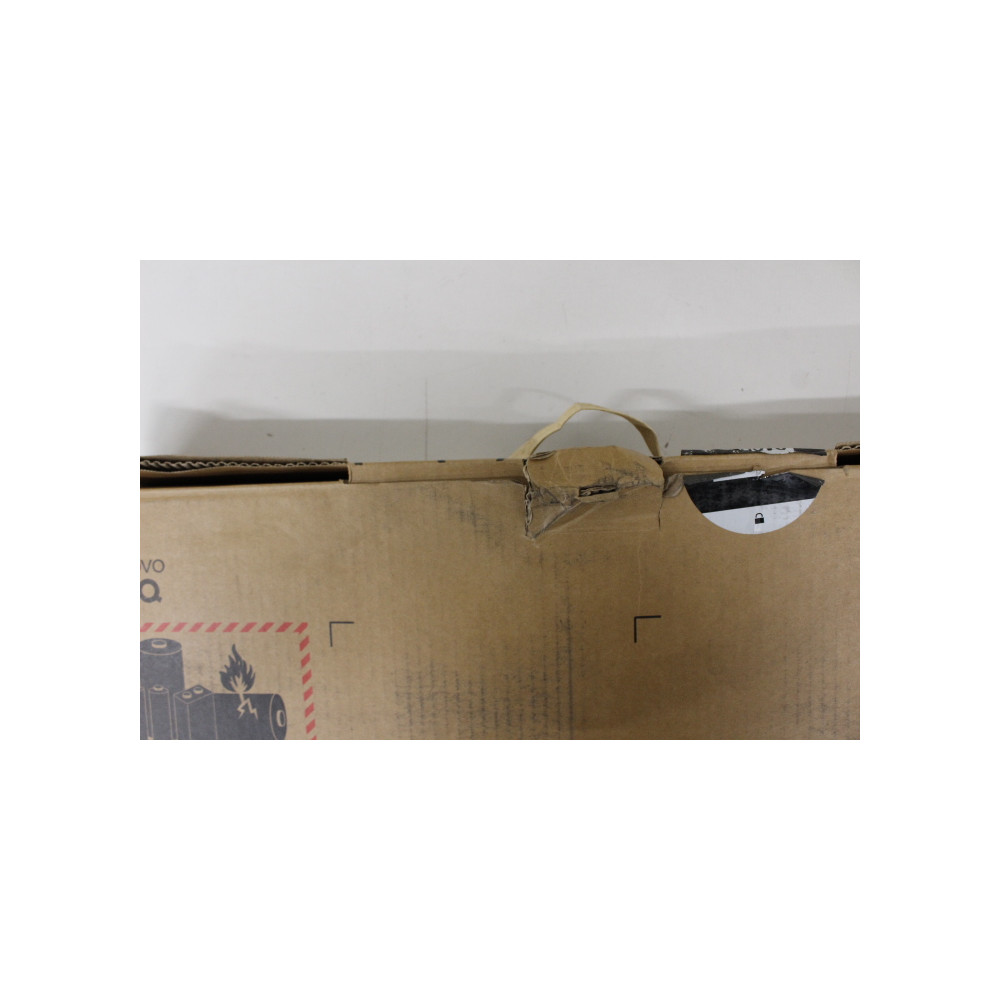 SALE OUT. Lenovo LOQ 17IRX10 17.3 FHD i5-13450HX/16GB/1TB/NVIDIA GF RTX 5050 8GB/WIN11 Home/Nordic Backlit kbd/Luna Grey/2Y Warr