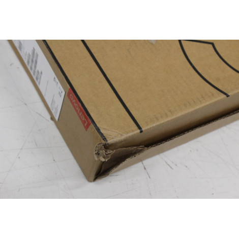 SALE OUT. Lenovo LOQ 17IRX10 17.3 FHD i5-13450HX/16GB/1TB/NVIDIA GF RTX 5050 8GB/WIN11 Home/Nordic Backlit kbd/Luna Grey/2Y Warr