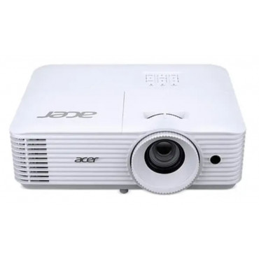 Acer P1358I Projector, DLP,...