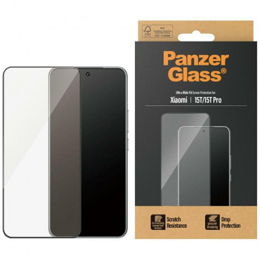 PanzerGlass Screen...