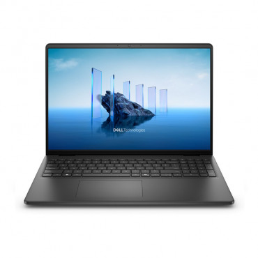 Dell 16 AG FHD+...