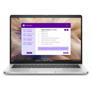 Dell Pro 14 Plus AG FHD+...