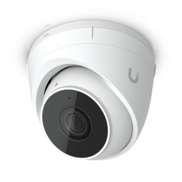 UBIQUITI UVC-G5-Turret-Ultra
