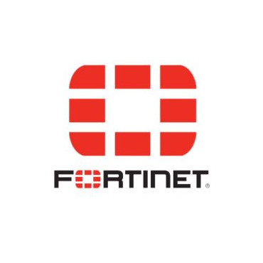 FORTINET FC-10-S2F48-247-02-60