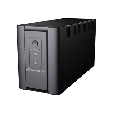 POWERWALKER VI 2200 SH FR UPS