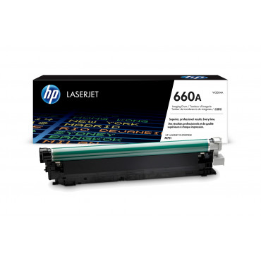 HP 660A Original LaserJet...