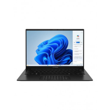 LENOVO P16s G6 AI9HXP-370...