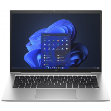 HP EB 6 6 G1iR 16 U5 120U...