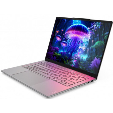 LENOVO Yg S7 14ILL10 U5...