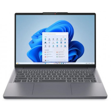 LENOVO IP S5 14ARP10 R5...