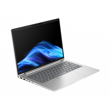 HP EB 6 G1a 14 NGAI RAI5...