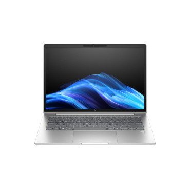 HP EB 6 G1i 13 U5 225U 13i...