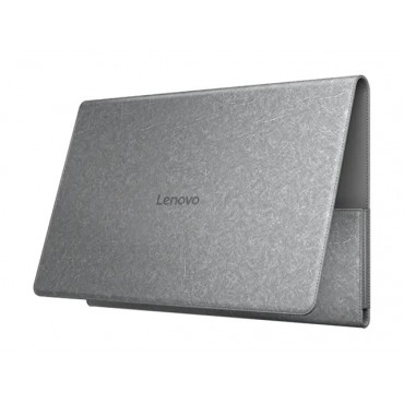 Lenovo | ZG38C05800 | Tab Plus Sleeve | Fits up to size 11.5 " | Sleeve | Grey