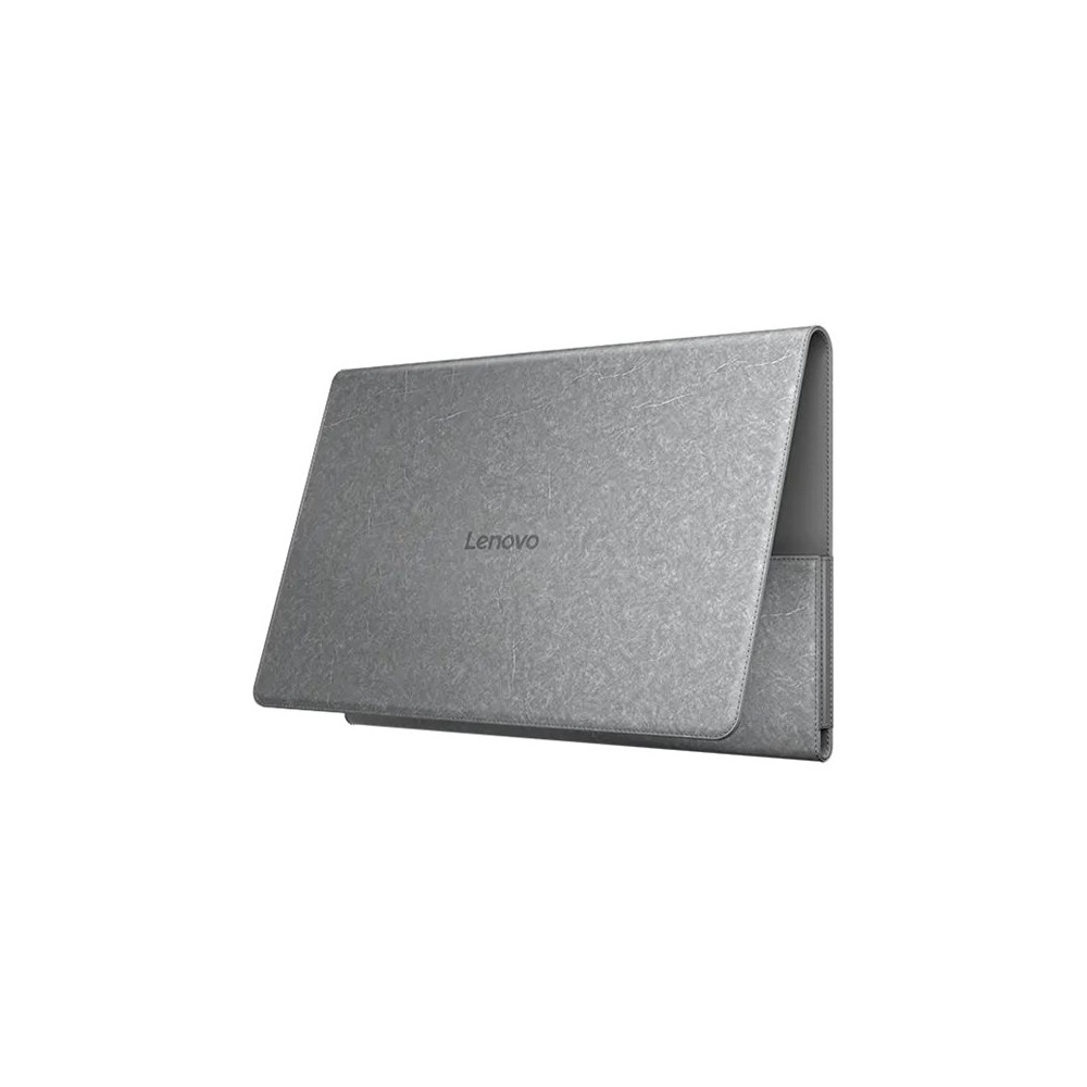 Lenovo | ZG38C05800 | Tab Plus Sleeve | Fits up to size 11.5 " | Sleeve | Grey