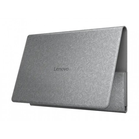 Lenovo | ZG38C05800 | Tab Plus Sleeve | Fits up to size 11.5 " | Sleeve | Grey