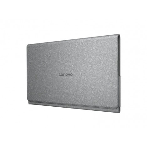 Lenovo | ZG38C05800 | Tab Plus Sleeve | Fits up to size 11.5 " | Sleeve | Grey