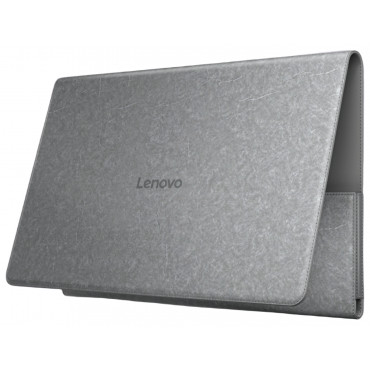 Lenovo | ZG38C05800 | Tab Plus Sleeve | Fits up to size 11.5 " | Sleeve | Grey