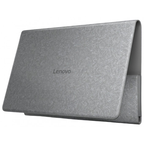 Lenovo | ZG38C05800 | Tab Plus Sleeve | Fits up to size 11.5 " | Sleeve | Grey