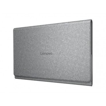 Lenovo | ZG38C05800 | Tab Plus Sleeve | Fits up to size 11.5 " | Sleeve | Grey