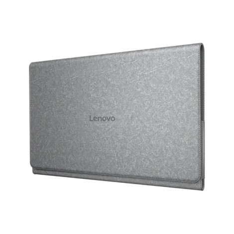 Lenovo | ZG38C05800 | Tab Plus Sleeve | Fits up to size 11.5 " | Sleeve | Grey