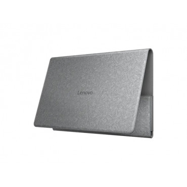 Lenovo | ZG38C05800 | Tab Plus Sleeve | Fits up to size 11.5 " | Sleeve | Grey