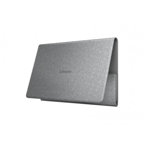 Lenovo | ZG38C05800 | Tab Plus Sleeve | Fits up to size 11.5 " | Sleeve | Grey