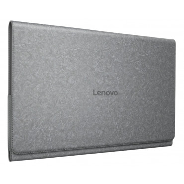 Lenovo | ZG38C05800 | Tab Plus Sleeve | Fits up to size 11.5 " | Sleeve | Grey