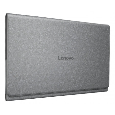 Lenovo | ZG38C05800 | Tab Plus Sleeve | Fits up to size 11.5 " | Sleeve | Grey