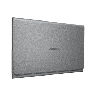 Lenovo | ZG38C05800 | Tab Plus Sleeve | Fits up to size 11.5 " | Sleeve | Grey