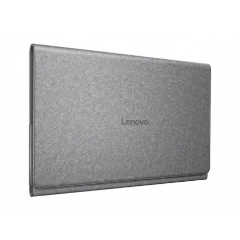 Lenovo | ZG38C05800 | Tab Plus Sleeve | Fits up to size 11.5 " | Sleeve | Grey