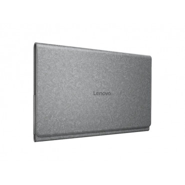 Lenovo | ZG38C05800 | Tab Plus Sleeve | Fits up to size 11.5 " | Sleeve | Grey