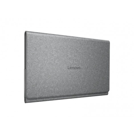 Lenovo | ZG38C05800 | Tab Plus Sleeve | Fits up to size 11.5 " | Sleeve | Grey