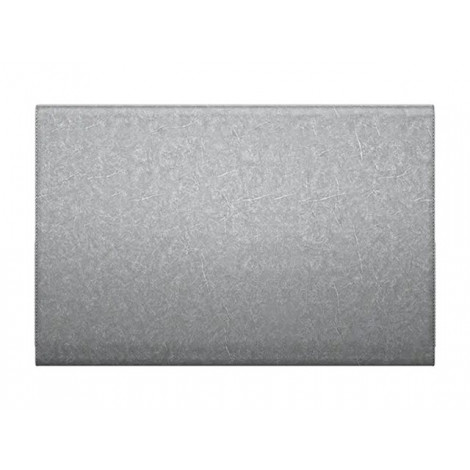 Lenovo | ZG38C05800 | Tab Plus Sleeve | Fits up to size 11.5 " | Sleeve | Grey