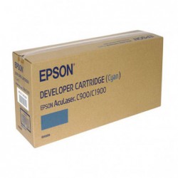 OEM kasetė Epson C900/C1900...