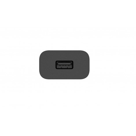 Lenovo Accessories 20W USB-A Wall Charger | Lenovo USB-A Wall Charger