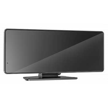 Navitel DS810 Smart Car Device | Navitel