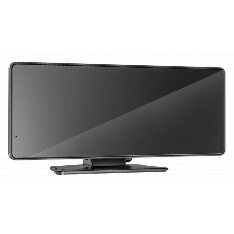 Navitel DS810 Smart Car Device | Navitel